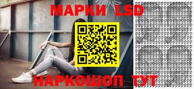 индика Краснознаменск