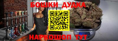 индика Краснознаменск